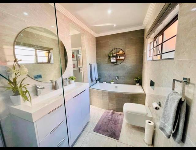 4 BEDROOM HOUSE FOR SALE IN BRACKENDOWNS